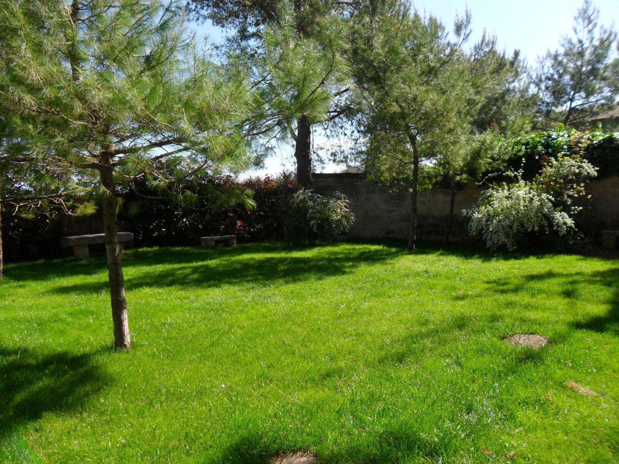 Masseria Gattamora Uggiano La Chiesa Eksteriør bilde